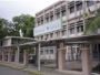 Escola de Aplicação