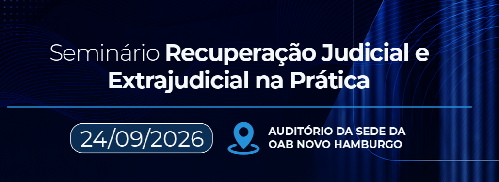 Seminário