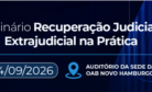 Seminário