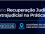 Seminário