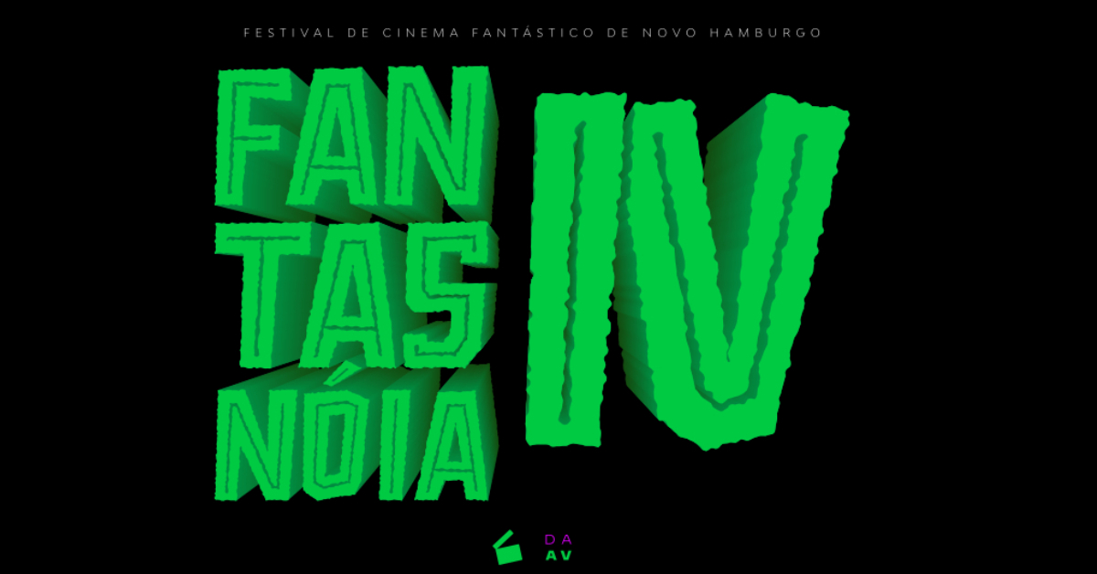 fantasnoia