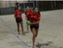 Treino Handbeach