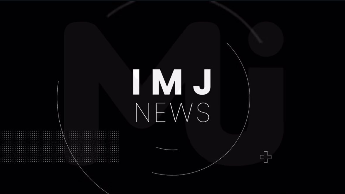 IMJ