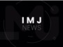 IMJ News