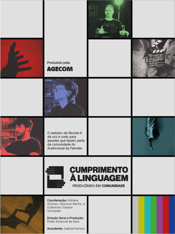 Revista