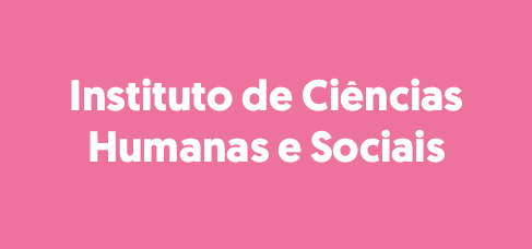 Ciencias humanas e sociais