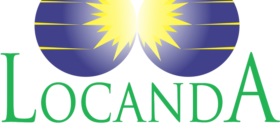 P - Locanda