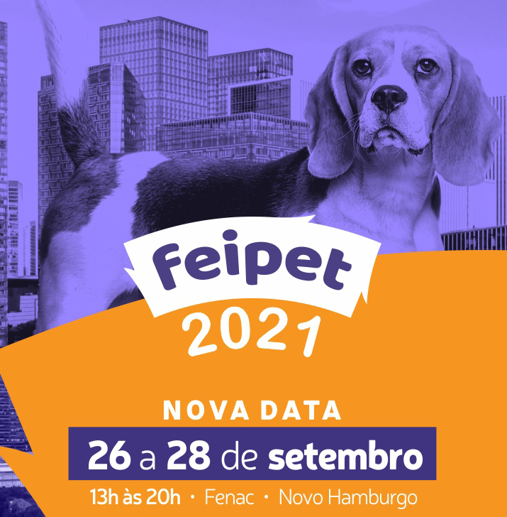 feipet arte