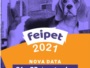 feipet