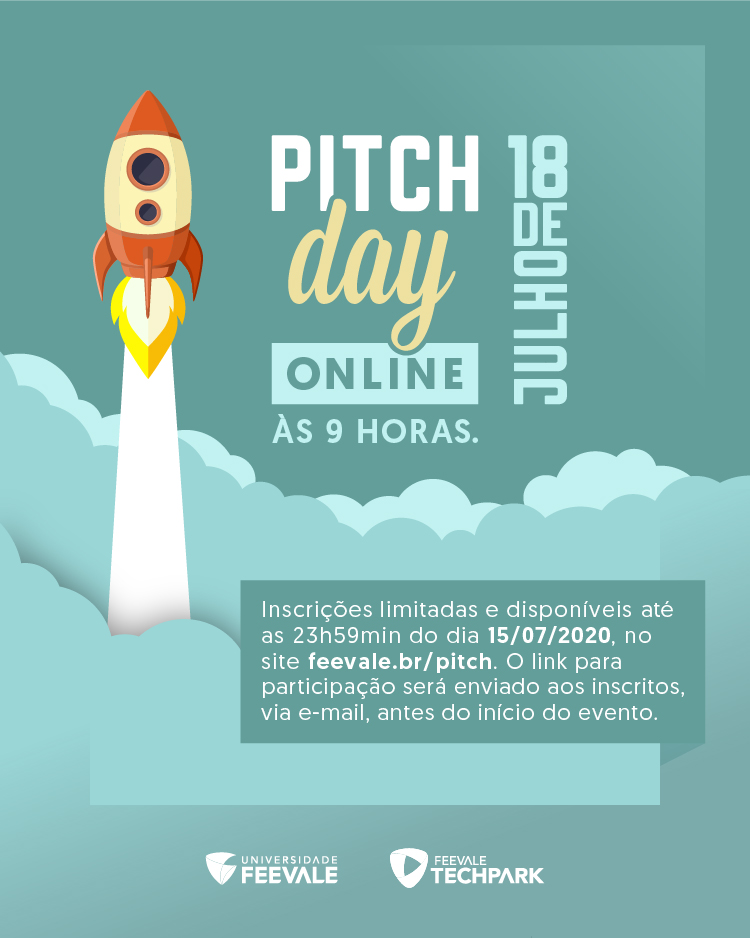 Pitch