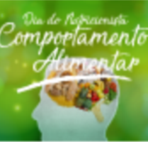 Banner referencia - Dia do Nutricionista