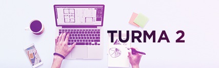 COMO ELABORAR O PÔSTER VIRTUAL TURMA 2