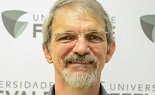 Ernani Mugge
