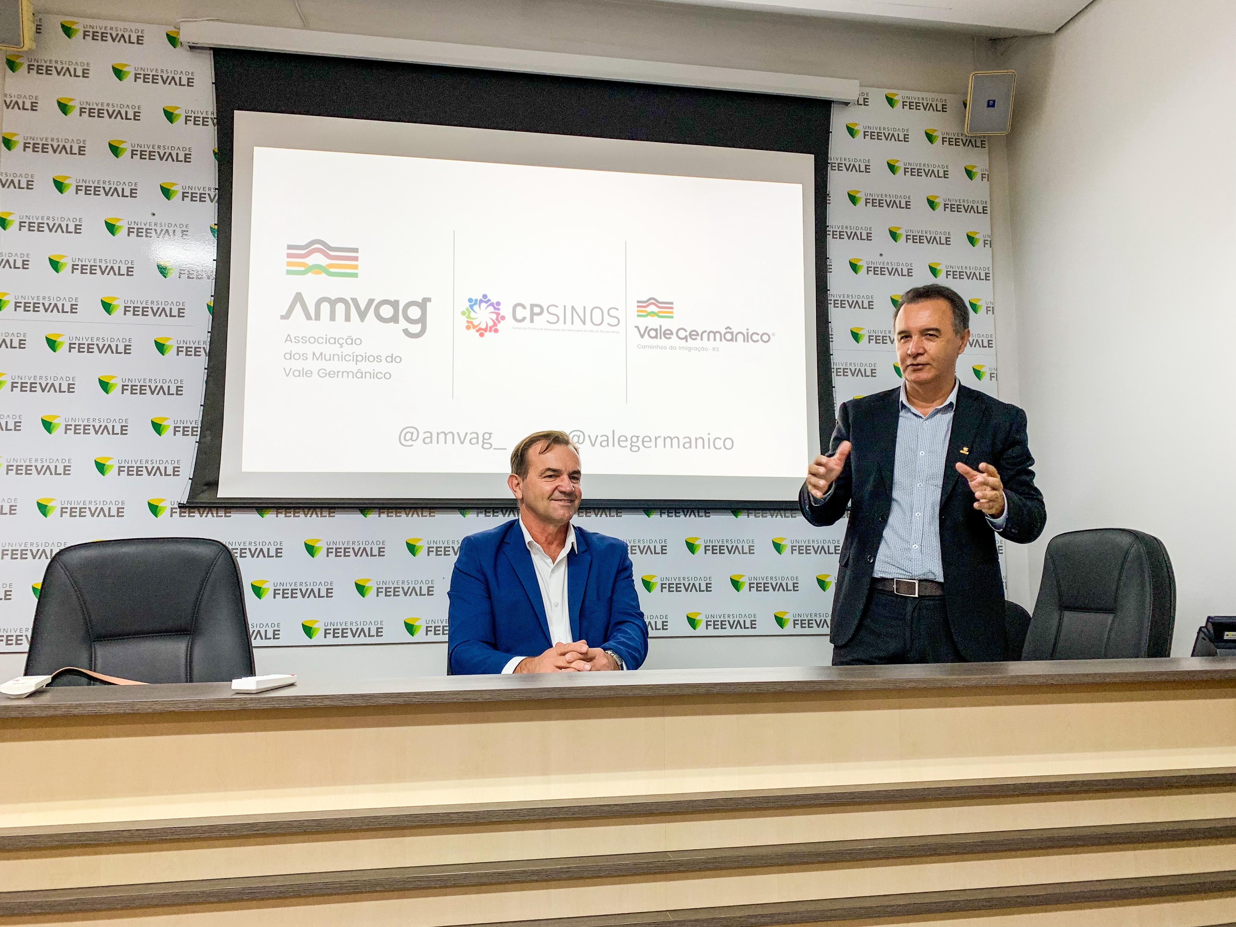 Encontro_Amvag_1203