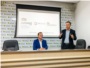 Encontro_Amvag_1203