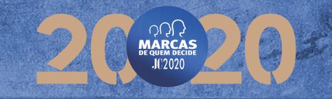 marcas de quem decide