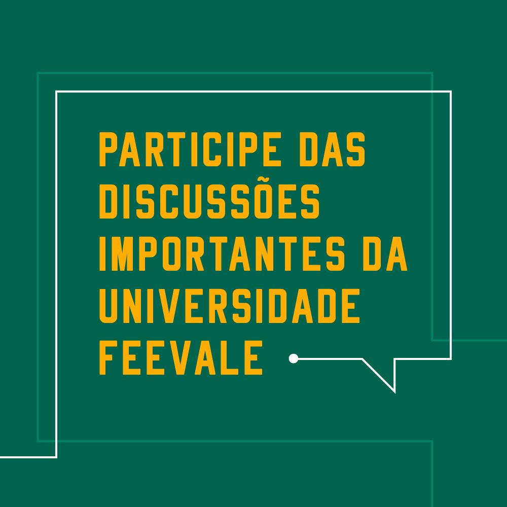 conselho universitario