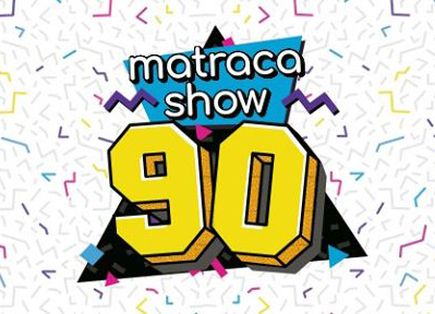 matraca