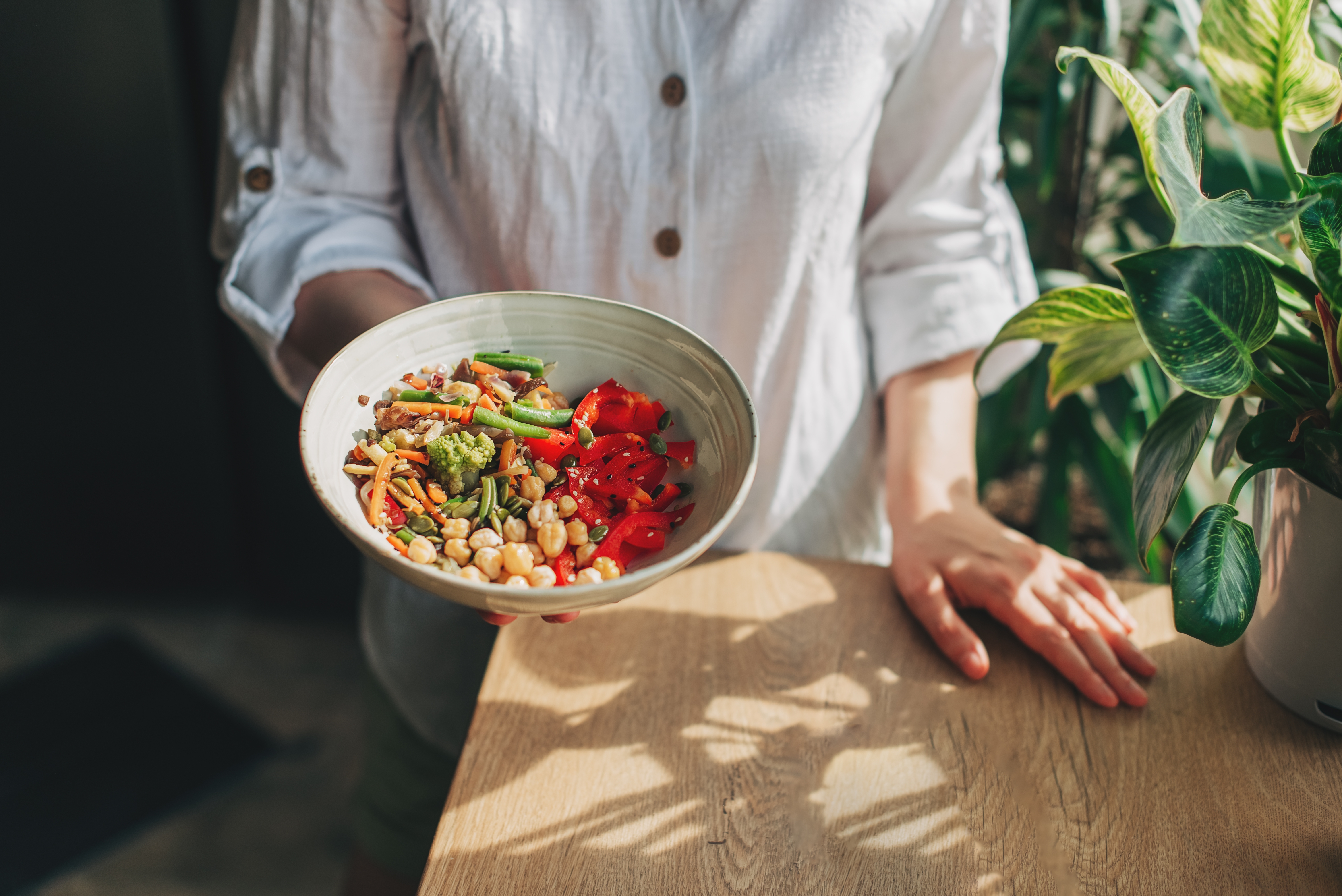 Curso manipulação de alimentos