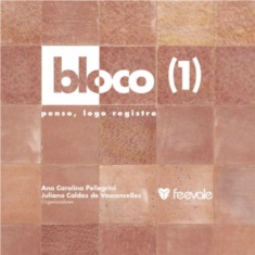 Bloco (1) - 2005