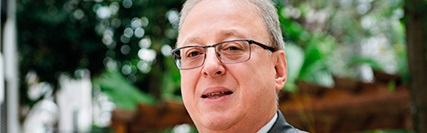 PAULO MONTEIRO VIEIRA BRAGA BARONE