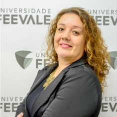 Daniela Quevedo