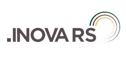 Inova