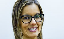 Paola Schmitt Figueiro