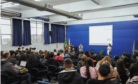 abertura startup teens