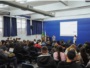 abertura startup teens