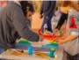 Festival das Artes