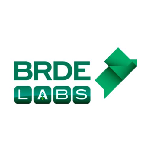 BRDE Labs