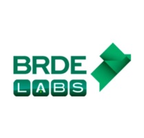 BRDE Labs