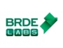 BRDE Labs