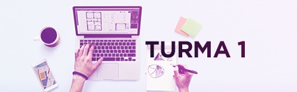 COMO ELABORAR O PÔSTER VIRTUAL TURMA 1