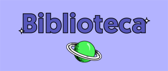 biblioteca