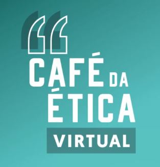 cafe da etica