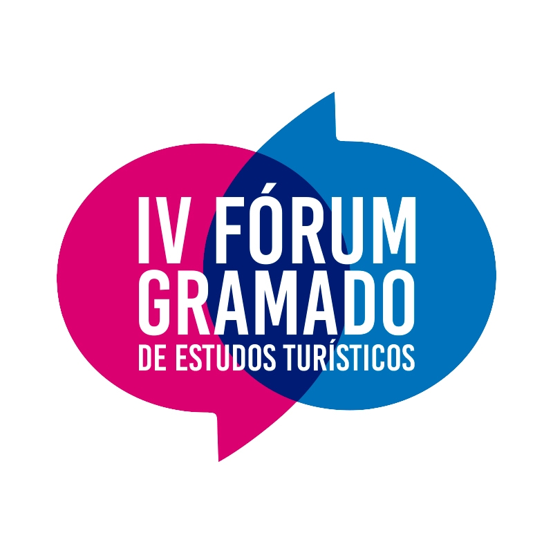 Fórum Gramado logo