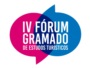 Fórum Gramado logo