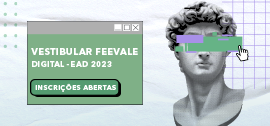Apoio Home - Vestibular Digital EAD 2023