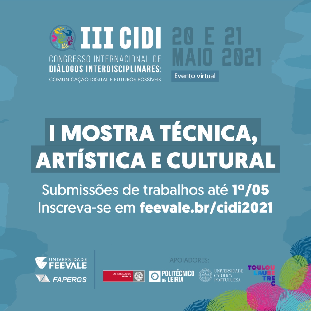 mostra cidi