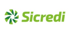 Patrocinador Sicredi