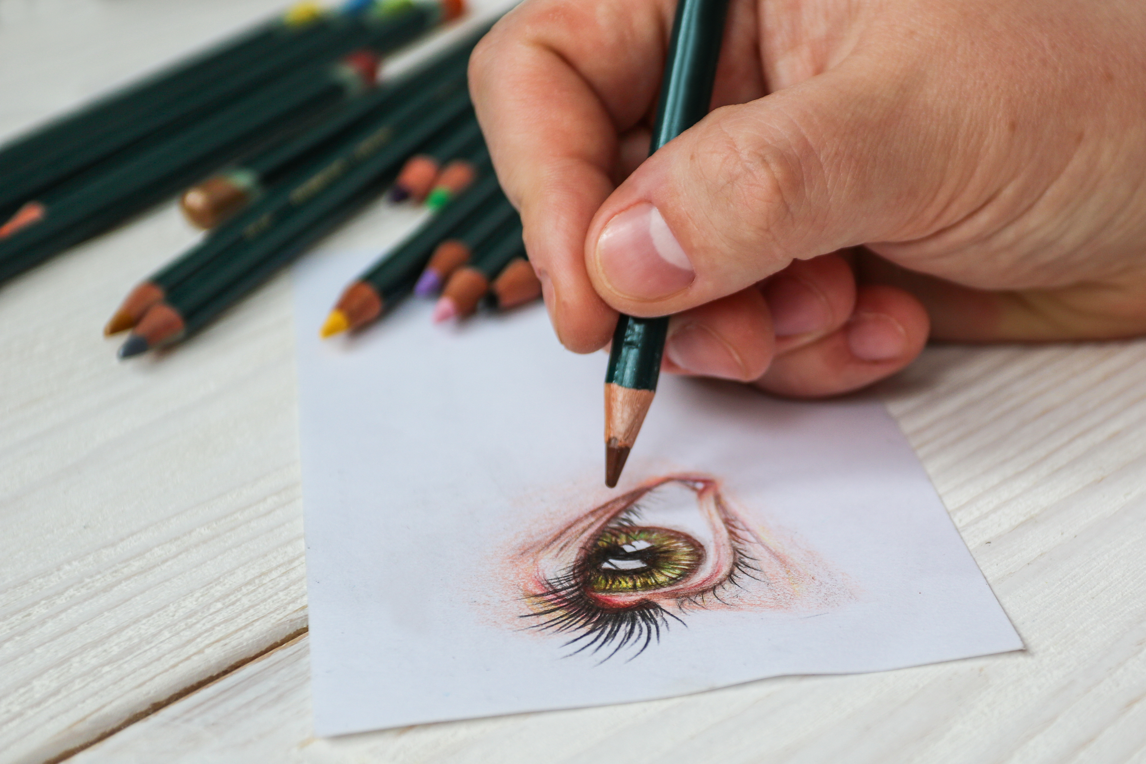 desenho