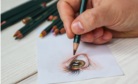 desenho