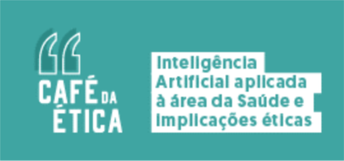 Inteligência Artificial