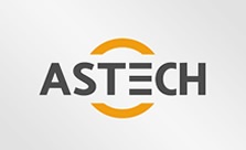 Astech