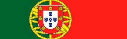 Banner-central---bandeira-de-Portugal