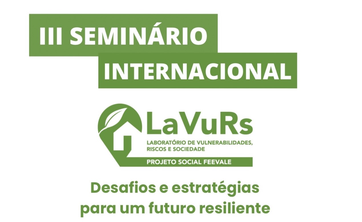 lavurs