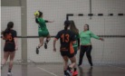 handebol