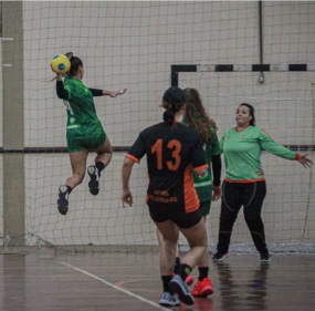 handebol